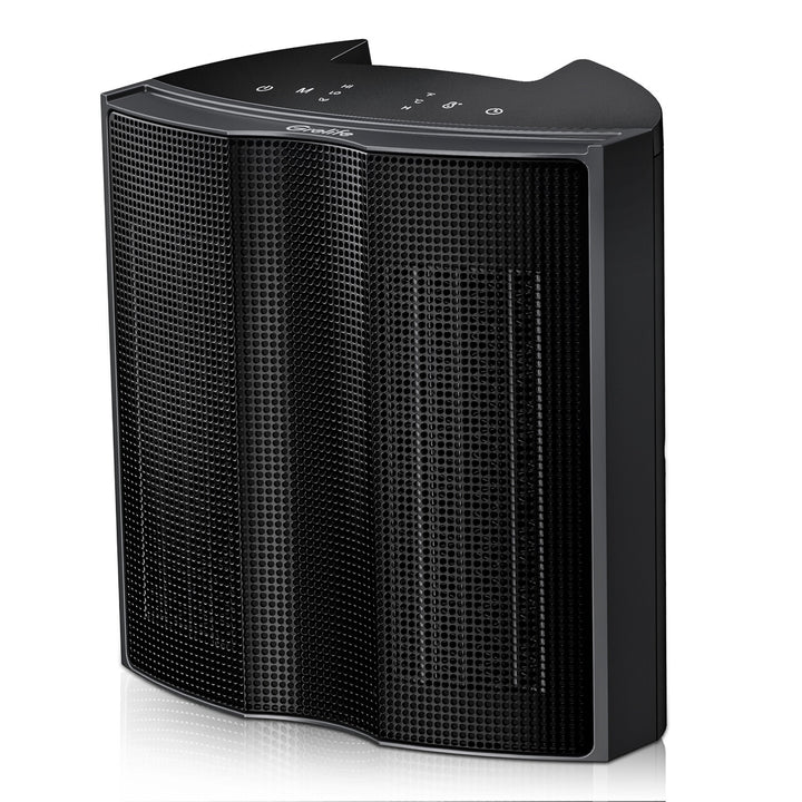 Space Heater for Indoor Use